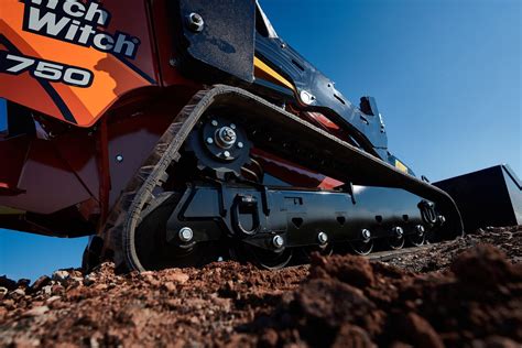 ditch witch minni skid steer warrenty|ditch witch sk1750.